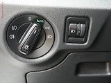 Škoda Scala (2022) 1.0 TSi, ČR, Ambition, DSG - náhled 14