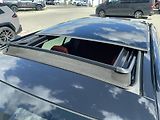 Peugeot 508 SW GT 1.6 PHEV 165kW e-EAT8 - náhled 30