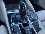BMW Řada 5 540i xDrive SportLine 69000KM - náhled 12