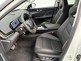 BAIC X5 (2025) 1.5, 138kW, A/T, Kamera, PANO - náhled 6