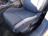 Opel Astra (2026) Edition HB 1.2 TURBO (96kW) - náhled 22