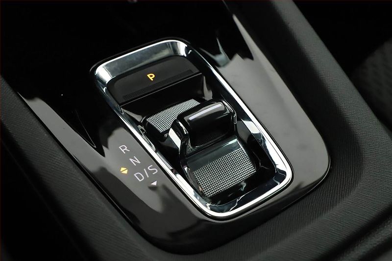 Škoda Octavia (2022) Style 1.5 TSI G-TEC, Automat - fotka 10 z 17