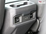 Chevrolet Silverado (2025) 6.2 V8 LT Trail Boss  - náhled 32