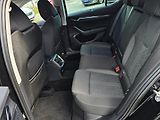 Škoda Octavia 1.5 TSI e-TEC DSG 110KW STYLE+ - náhled 19