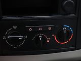 Citroën Berlingo 1.6 HDI 92k Multispace KlimaCZ - náhled 20