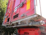 MEGA MNL Light 50m3 - náhled 12