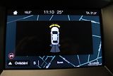 Ford S-MAX 1,5 EcoBoost PANORAMA 1.majite - náhled 27