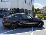 BMW Řada 2 (2020) M240i 250 kW xDrive  - náhled 4