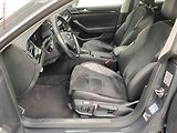 Volkswagen Arteon (2018) 2.0TDi, ČR, Elegance, DSG - náhled 9