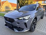 Cupra Formentor 1.5TSI 110KW DSG LED  - náhled 1
