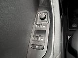 Škoda Karoq (2025) 2.0 TDI 110kW 4x4 DSG Top Sele - náhled 10