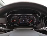 Opel Zafira (2017) 1.4 Turbo, 7 míst, Serv.kniha - náhled 11
