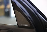 BMW X5 xDrive40i - náhled 15