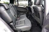 Mercedes-Benz GLS 350d 4Matic AMG/ČR - náhled 34