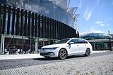 Volkswagen Golf Variant (2022) Style 1,5 eTSI 7DSG mHEV - náhled 27