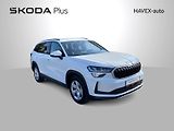 Škoda Kodiaq (2024) 2.0 TDI Selection - náhled 29