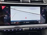 DS Automobiles DS7 Crossback (2019) 1.5 HDi, AC, LED, navi - náhled 14