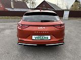 Kia ProCeed 1.5 T-DGi  118kW  7DC GT DPH - náhled 6
