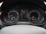 Škoda Octavia 2,0 TSI RS230 169kW DSG Canton - náhled 15