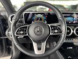 Mercedes-Benz Třídy A 200 Aut*120kW*LED*REZERVACE! - náhled 24