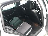 Škoda Octavia (2020) COMBI 1.5 TSI DSG STYLE 2020 - náhled 10