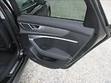 Audi A6 Allroad 3,0 50TDI, ZAMLUVENO - náhled 12
