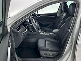 Škoda Octavia (2025) Combi DSG 2.0TDI 110kW Exclusi - náhled 7