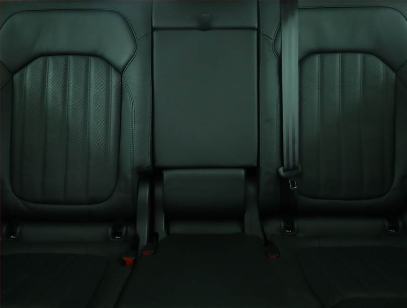 Škoda Kodiaq (2022) Laurin&Klement 2.0 TDI - fotka 10 z 18