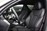 BMW Řada 3 320d xD M-SPORT PANORAMA H/K  - náhled 11