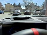 BMW M3 xDrive Competition Touring FCL - náhled 32