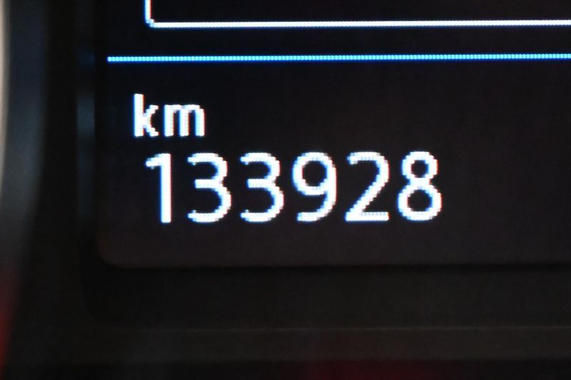 Volkswagen Passat 2,0 TDI 110 kW Business Záruka - fotka 17 z 31
