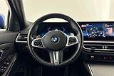 BMW Řada 3 řady 3 | 320d xDrive - náhled 9