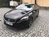 Volvo V40 (2015) - náhled 1