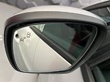 Ford S-MAX 2.5 HEV ST-Line 7míst - náhled 45