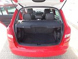 Škoda Fabia 1,4 16V SPORT, DIGI KLIMA, 16´ - náhled 8