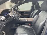 Mercedes-Benz EQS 580 4M SUV AMG Business - náhled 13