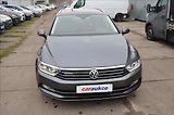 Volkswagen Passat CC (2017) 2,0 BITDI DSG 4-MOTION - náhled 1
