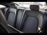 Mercedes-Benz Třídy C 4MATIC 2016 - náhled 30