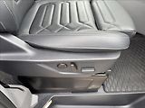 Ford Tourneo Custom 2,0 EcoBlue 125kW L2 Titanium - náhled 19