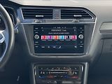 Volkswagen Tiguan Allspace 1,5 TSI DSG Elegance MatrixLED - náhled 11