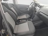 Volkswagen Polo (2011) 1.2 TDI, Serv.kniha, po STK - náhled 9