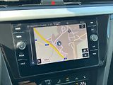 Volkswagen Arteon Shooting Brake 2,0 TSi 140kW ELEGANCE - náhled 22