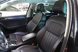 Škoda Superb (2021) 2.0TDI DSG Edition Style+ - náhled 18