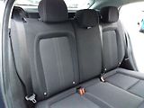 Fiat Tipo 1.3JTD,70kW,SERVI.KNÍŽKA,KLIMA - náhled 17