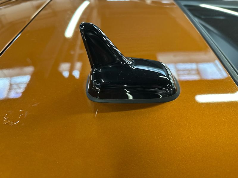Škoda Karoq 2.0TDI DSG 110KW, TOP Selectio - fotka 22 z 25