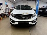 Kia Sportage 1.7 CRDi 85 kW - náhled 1