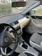 Škoda Rapid (2015) - fotografie inzerátu