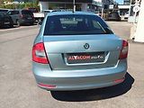 Škoda Octavia 1.6 TDI 77kW - náhled 7