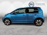 Volkswagen up! UNITED 36 kWh SOH: 92,7% - náhled 2