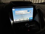 Ford Kuga 1.5EB 129kW AWD VIGNALE 2XALU - náhled 27